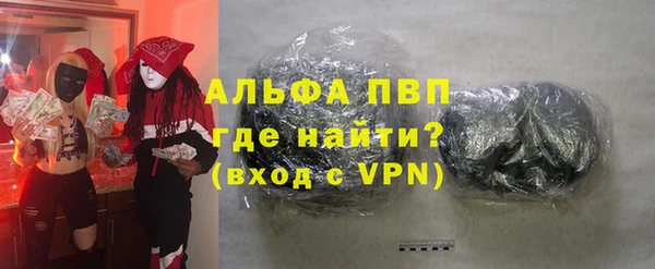прущие крисы Бородино