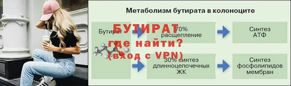 прущие крисы Бородино