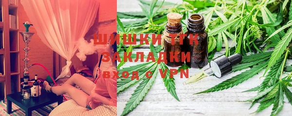 мдпв Бронницы