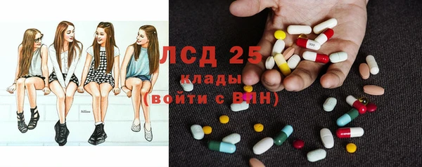мдпв Бронницы