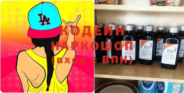 мдпв Бронницы